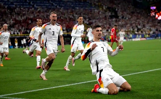 2026年美加墨世界杯西班牙奪冠賠率_2026年美加墨世界杯英格蘭奪冠賠率_世界杯歷史冠軍