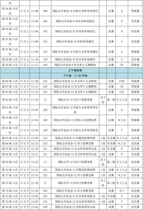 世界杯足球賽2026在哪個(gè)國家舉行的_2025足球世界杯