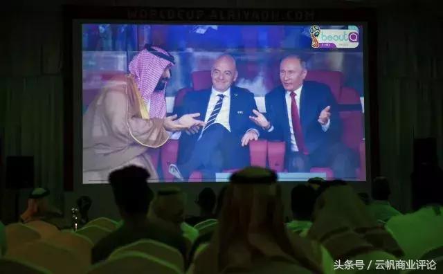 世界杯C羅梅西收入對比_俄羅斯世界杯梅西C羅誰奪冠_俄羅斯世界杯歷史