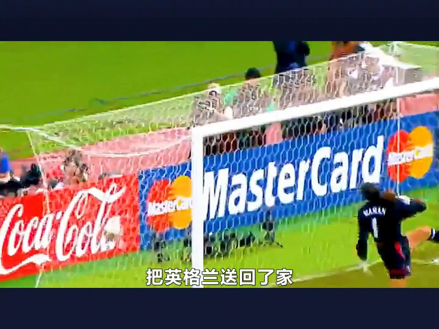 世界杯歷史精彩進(jìn)球前十_世界杯一球成名球員_世界杯十大神奇進(jìn)球