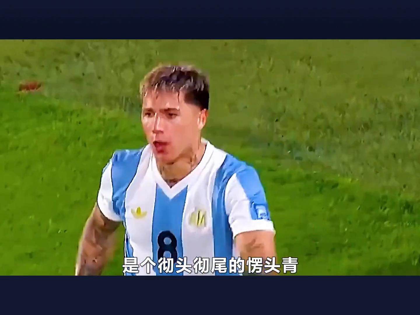 世界杯一球成名球員_世界杯歷史精彩進(jìn)球前十_世界杯十大神奇進(jìn)球