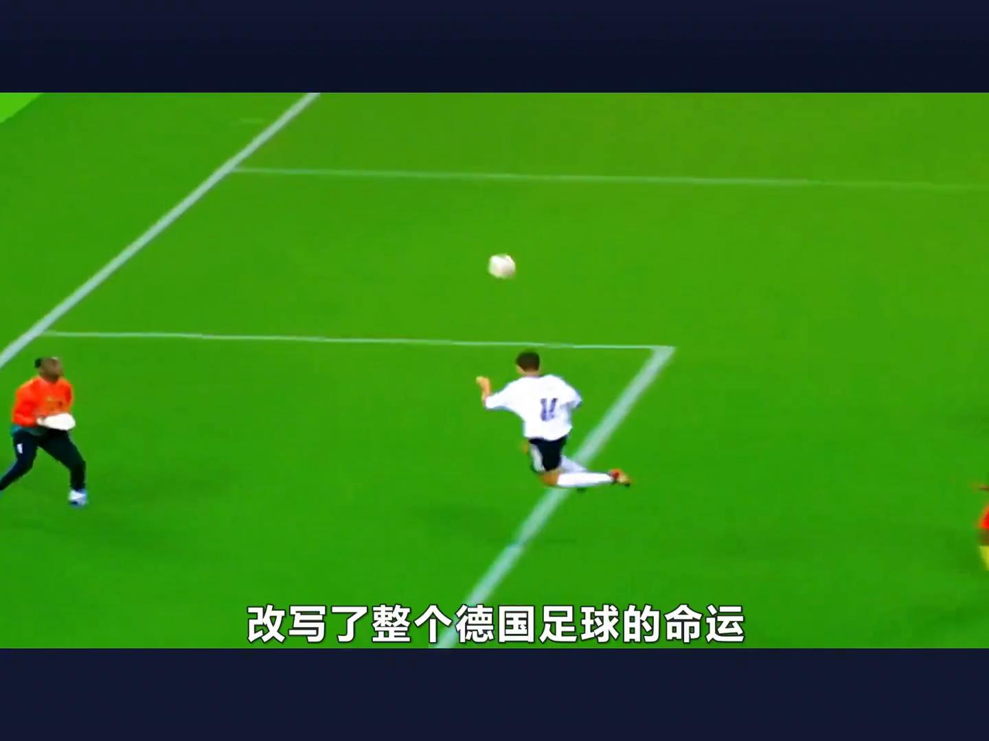 世界杯一球成名球員_世界杯十大神奇進(jìn)球_世界杯歷史精彩進(jìn)球前十