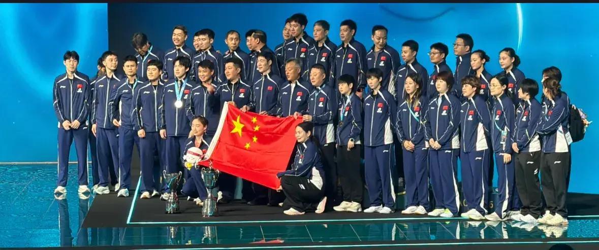 世界杯歷史各國積分榜_國乒排名分析_澳門世界杯積分榜