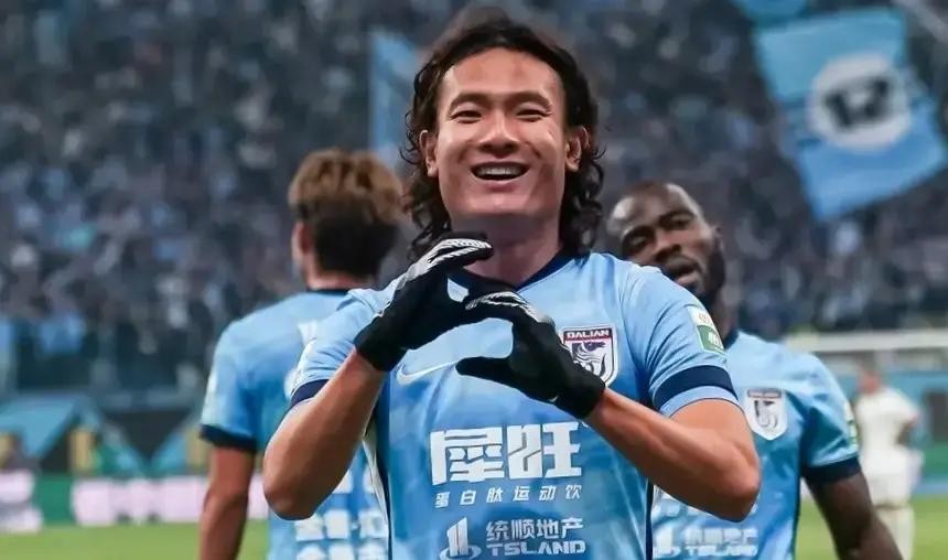 中超體能輪換重要性_中超積分榜反常識_2026中超聯賽第30輪