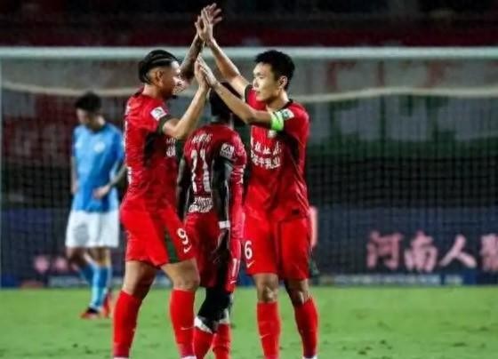 2026中超聯賽第30輪_中超主場優勢_傷停對比賽影響