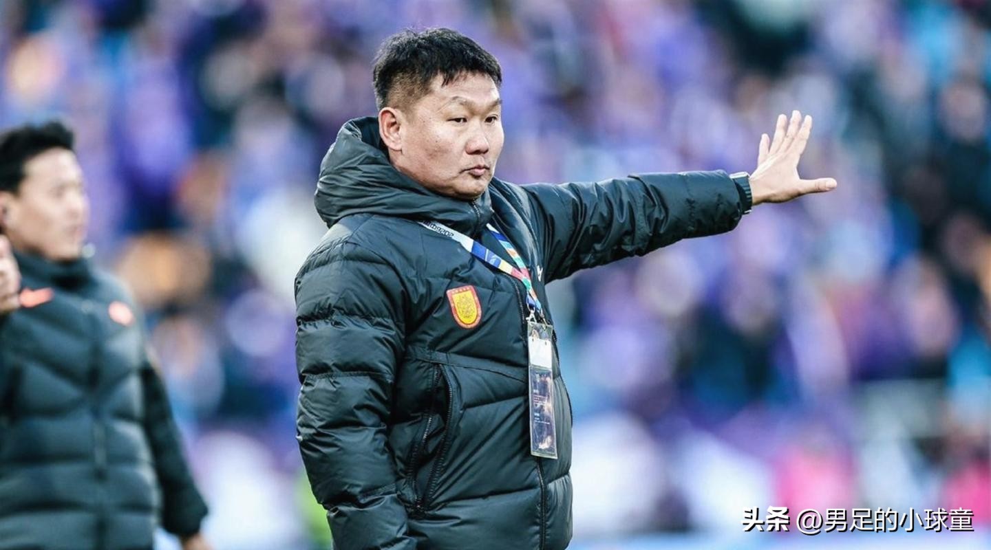 中超聯賽歷年積分榜_武漢三鎮遼寧鐵人青島西海岸降級分析_中超26賽季積分榜排名