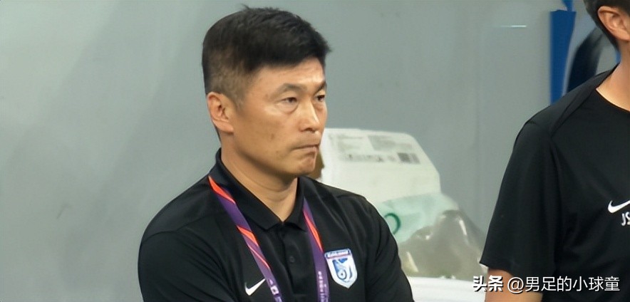中超26賽季積分榜排名_武漢三鎮遼寧鐵人青島西海岸降級分析_中超聯賽歷年積分榜