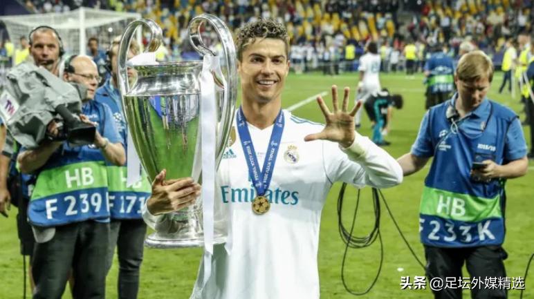 世界杯歷史十佳進球_2011-2021年足壇精彩球員_皇馬傳奇球員回顧