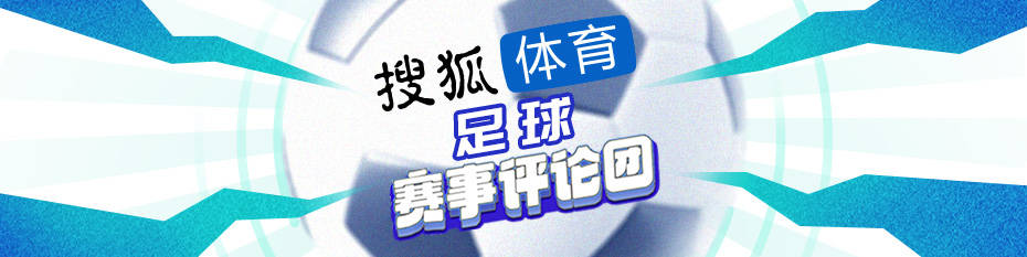 歷史最佳男運動員,梅西居首,有三個方面其他人無法做到