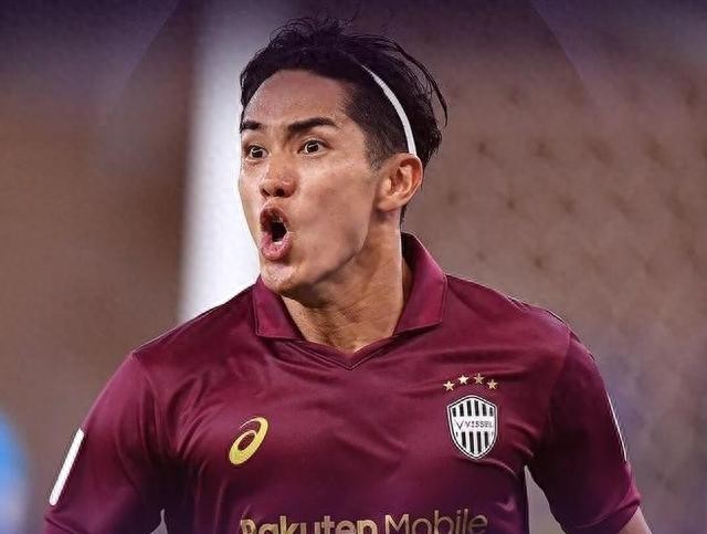 2-1!吉達國民再入亞冠決賽!神戶勝利船止步4強 26日決賽對手浮現(xiàn)