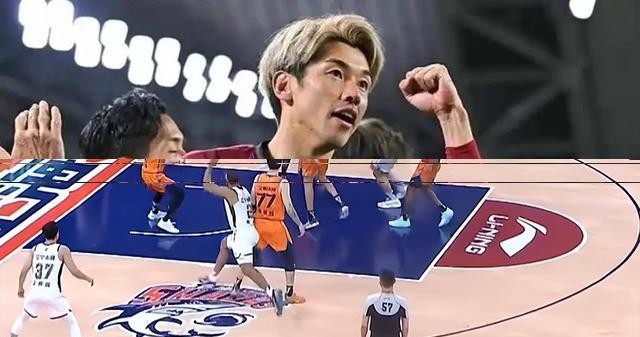 神戶勝利船半決賽失利原因分析_亞冠聯賽決賽_亞冠淘汰賽神戶勝利船吉達國民VAR比賽分析
