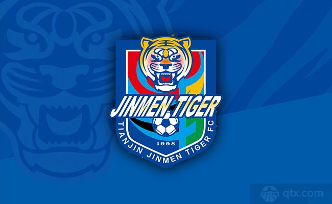 2026天津津門虎最新賽程直播時間表一覽(最新)