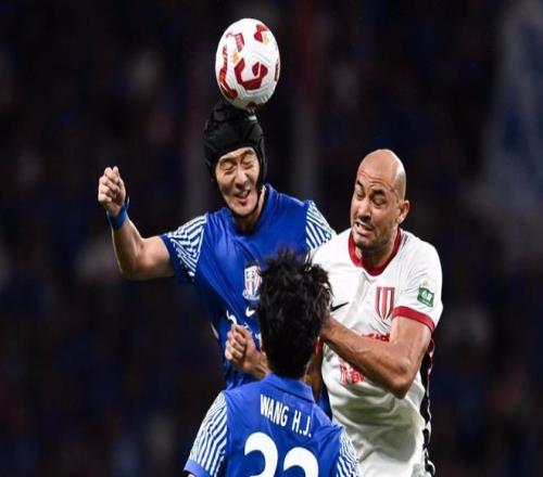 中超積分榜排名_蓉城申花5連勝分析_2026中超聯(lián)賽直播