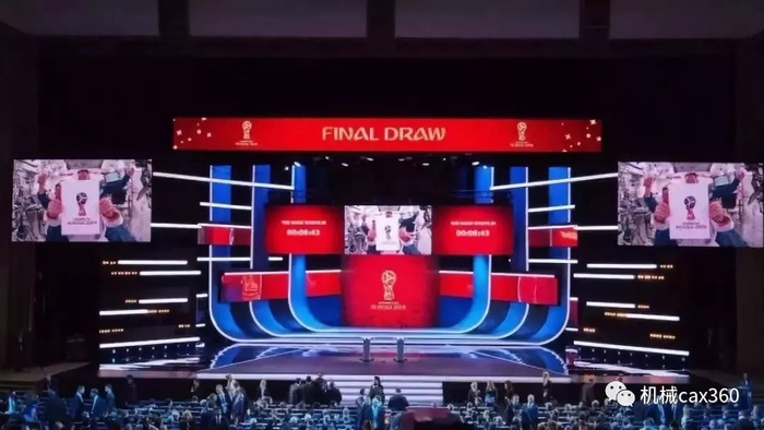 中國世界杯贊助商_世界杯中國足球歷史最好成績_中國制造世界杯用球