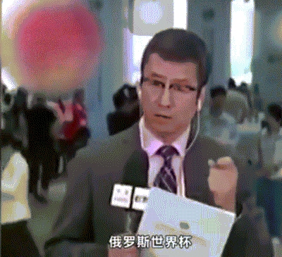 中國制造世界杯用球_世界杯中國足球歷史最好成績_中國世界杯贊助商