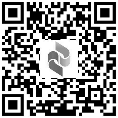比利時隊創隊史最佳戰績(賽場直擊)