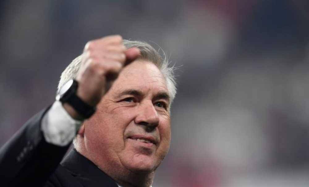 內(nèi)馬爾落選2026世界杯名單_2026年巴西歷史最慘的一次世界杯_內(nèi)馬爾落選原因深度剖析