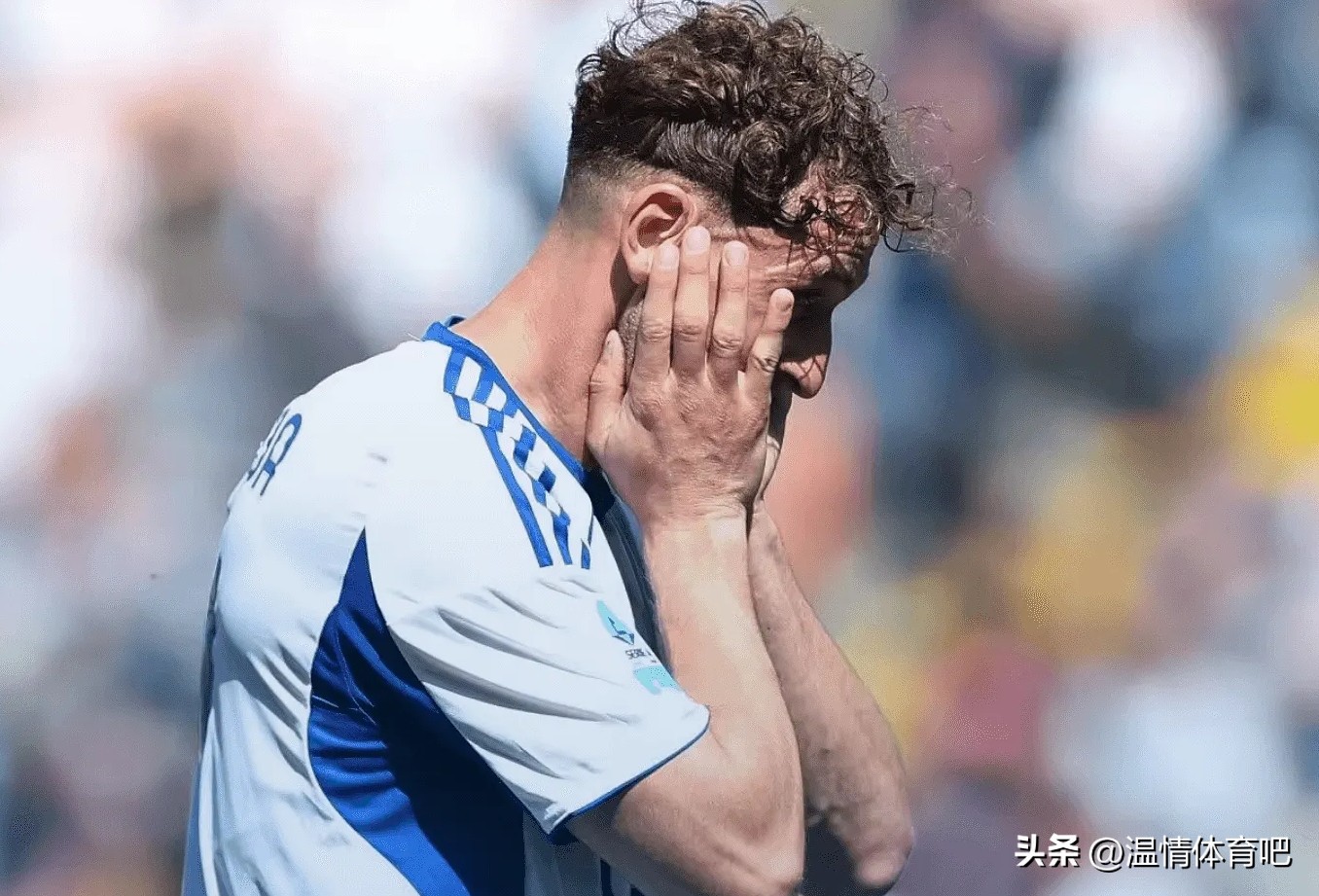 亞特蘭大3-0萊切意甲戰報_意甲聯賽4月賽程_意甲聯賽第31輪AC米蘭那不勒斯爭冠
