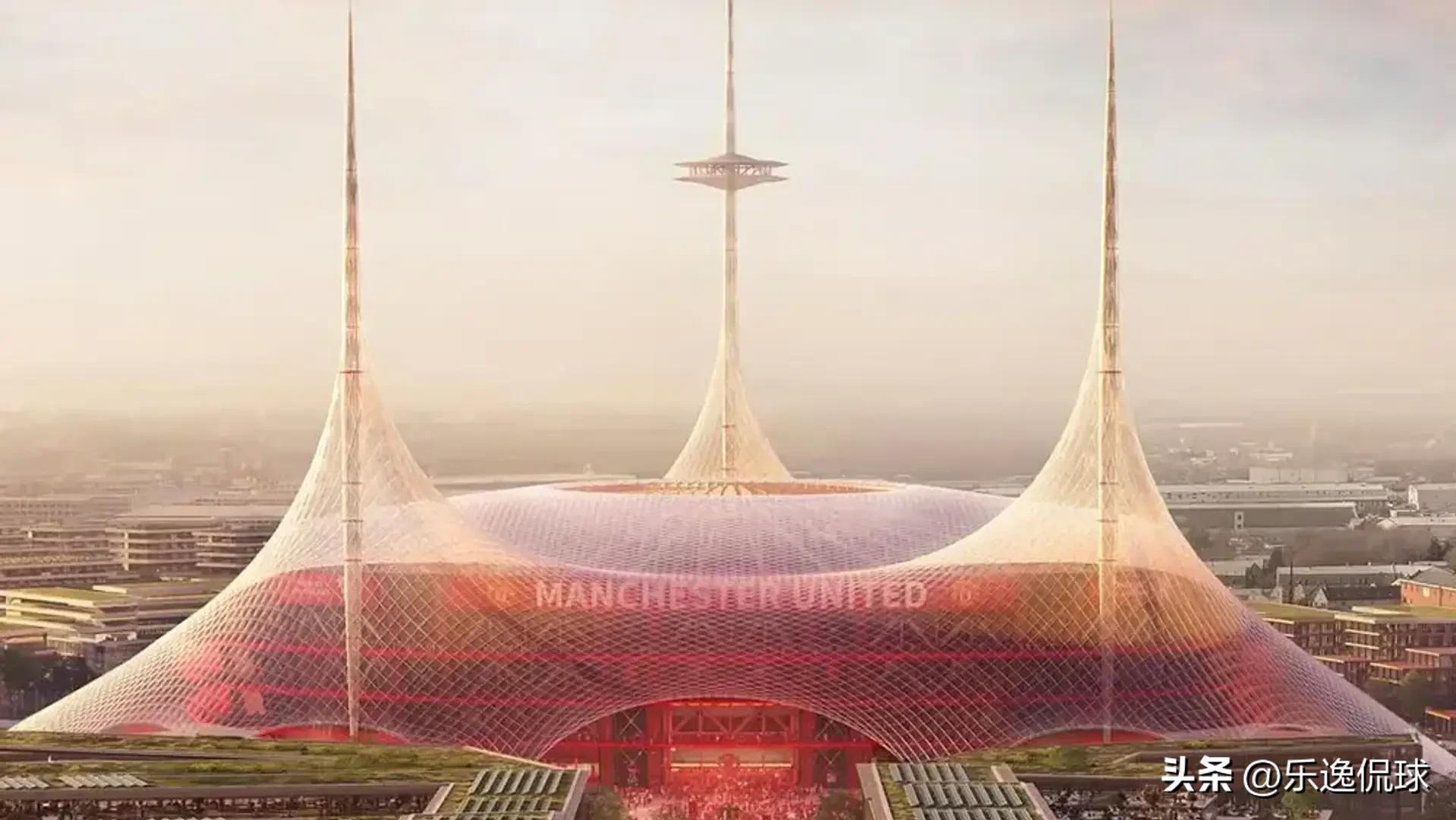 英超聯賽球隊廣實2026_曼聯2026年歐洲頂級豪門分析_曼聯現代足球豪門標準
