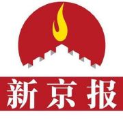 梅西成阿根廷隊世界杯最佳射手，一數據超越貝利｜數說
