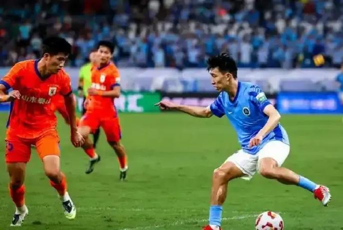 2026中超聯賽_成都蓉城河南比賽預測_上海足球聯賽分析