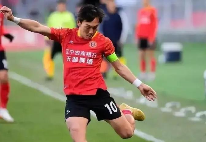 成都蓉城河南比賽預測_2026中超聯賽_上海足球聯賽分析