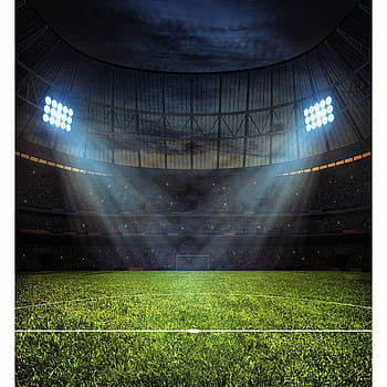 2026年巴西歷史最慘的一次世界杯_天價轉播費球迷觀賽影響_2026世界杯版權博弈