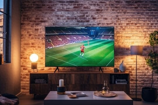 2026世界杯不用熬夜!你最想在白天看哪場比賽?