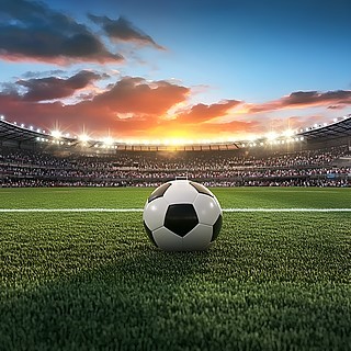 2026世界杯賽程白天觀賽_2026年巴西歷史最慘的一次世界杯_老球迷白天看球福利