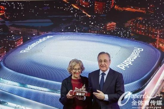 德甲聯賽 門票收入_歐洲足球俱樂部收入報告_英超聯賽俱樂部收入分析
