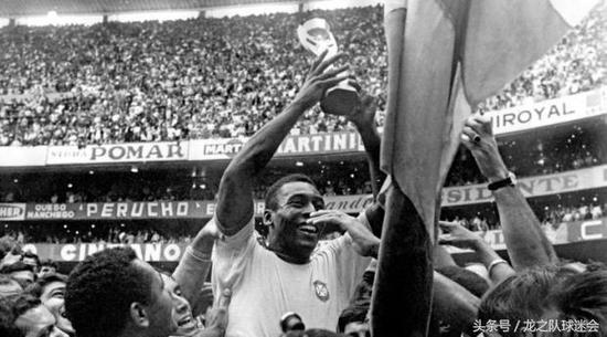1962年智利世界杯——3組：巴西、捷克斯洛伐克、西班牙、墨西哥
