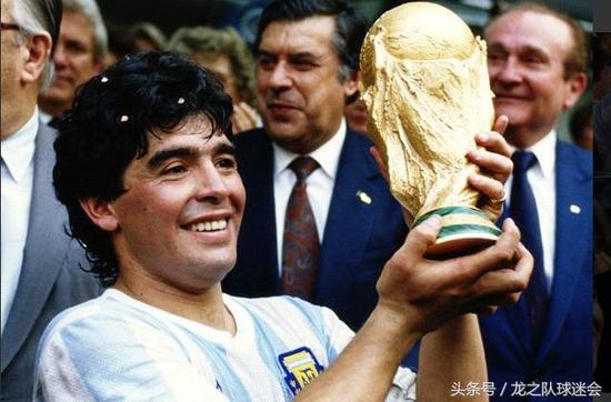 1986年墨西哥世界杯——E組：西德、烏拉圭、丹麥、蘇格蘭