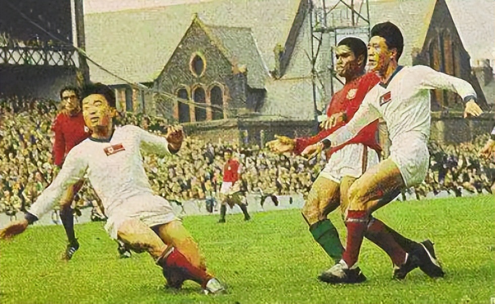 世界杯歷史上唯一一場10比1比賽_世界杯單場比賽最多進(jìn)球紀(jì)錄_世界杯歷史射手網(wǎng)