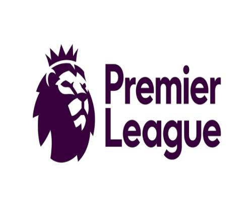 衛報報道英超與EFL討論青訓補償費規則,擬定費用上限_英超直播