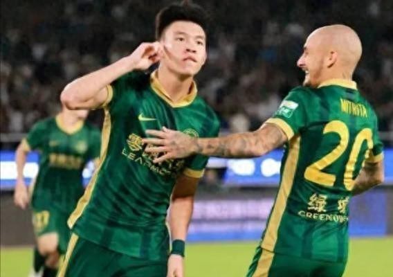 2026賽季中超聯賽第21輪_新浪競技風暴_新浪網_2026中超第12輪上海海港對陣浙江隊分析_上海海港浙江隊積分排名與比賽走勢預測