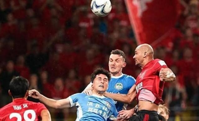 2026賽季中超第11輪成都蓉城對陣河南隊預測_成都蓉城主場優勢分析_2026賽季中超聯賽第21輪_新浪競技風暴_新浪網