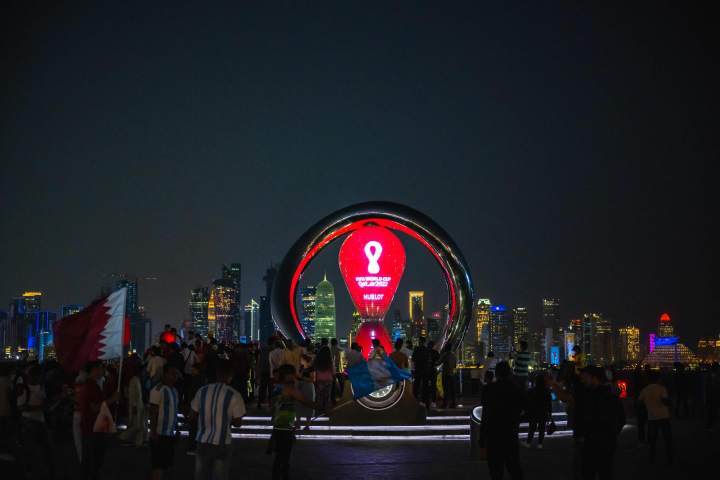 微信圖片_20221119034736.jpg