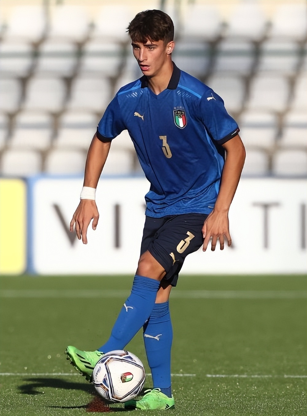 u19歐冠聯賽_國際米蘭U19歐青聯小組賽_國際米蘭U19歐青聯戰績分析