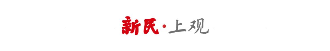 2026世界杯歷史賠率查看_2026美加墨世界杯分組抽簽結果_世界杯48隊分組情況分析