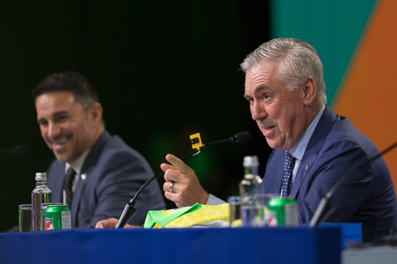 2026世界杯歷史賠率查看_世界杯48隊分組情況分析_2026美加墨世界杯分組抽簽結果