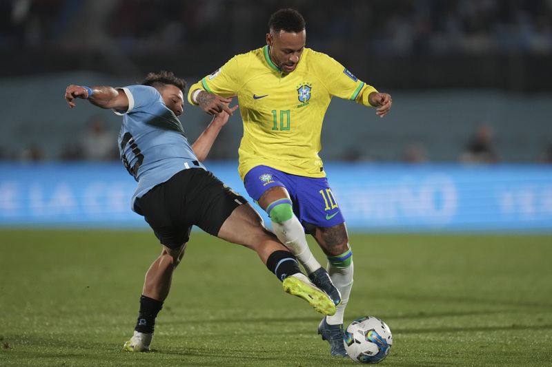 世界杯48隊分組情況分析_2026世界杯歷史賠率查看_2026美加墨世界杯分組抽簽結果
