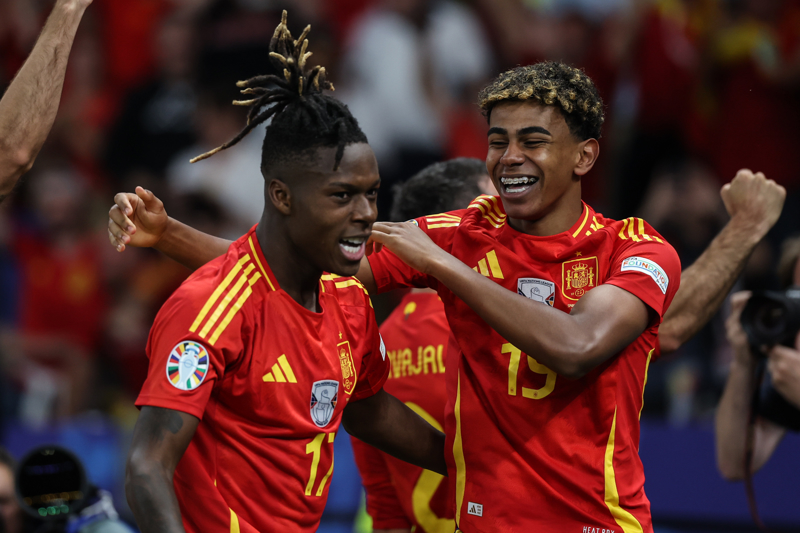 2026世界杯歷史賠率查看_世界杯48隊分組情況分析_2026美加墨世界杯分組抽簽結果