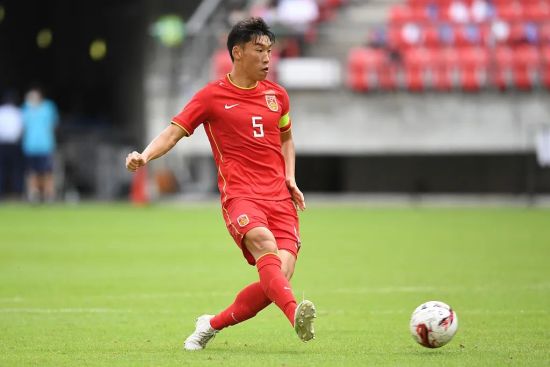 2026中超聯賽_2026年世界杯亞洲區預選賽賽制分析_中國男足沖擊世界杯機會與挑戰