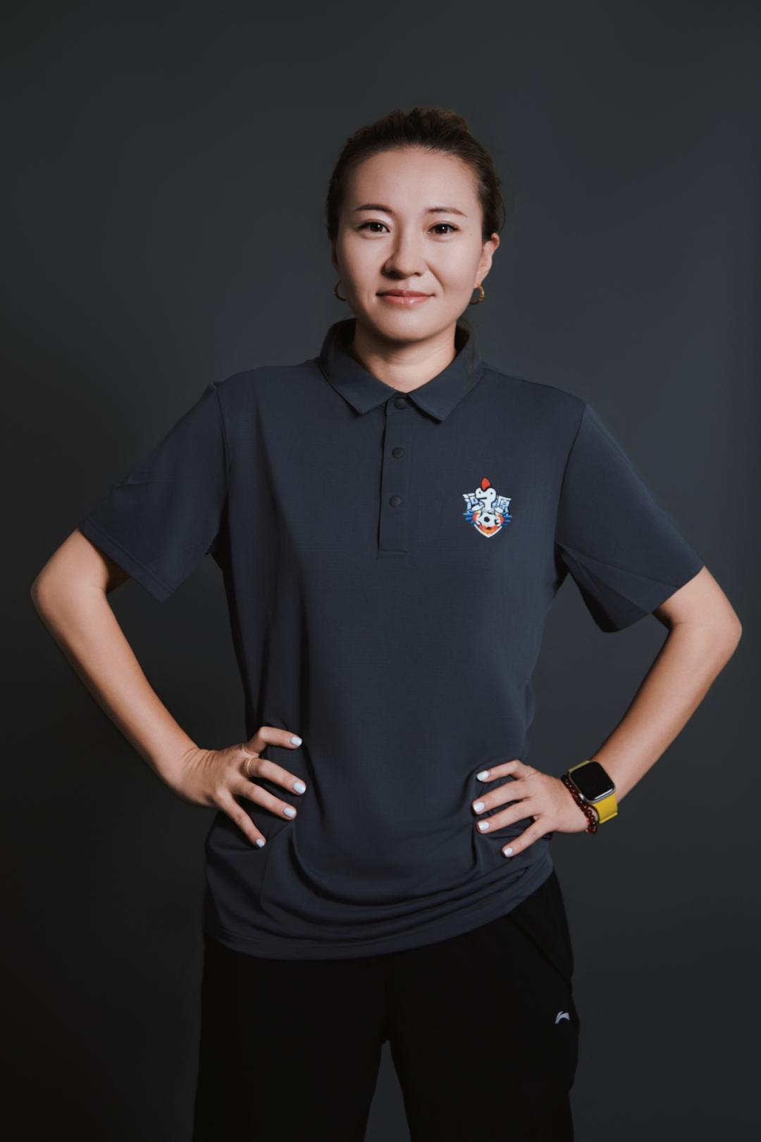 2026中超聯賽遼寧宏運vs廣州恒大樂視網_粵超德比戰精彩看點_2026年廣東省城市足球超級聯賽賽程