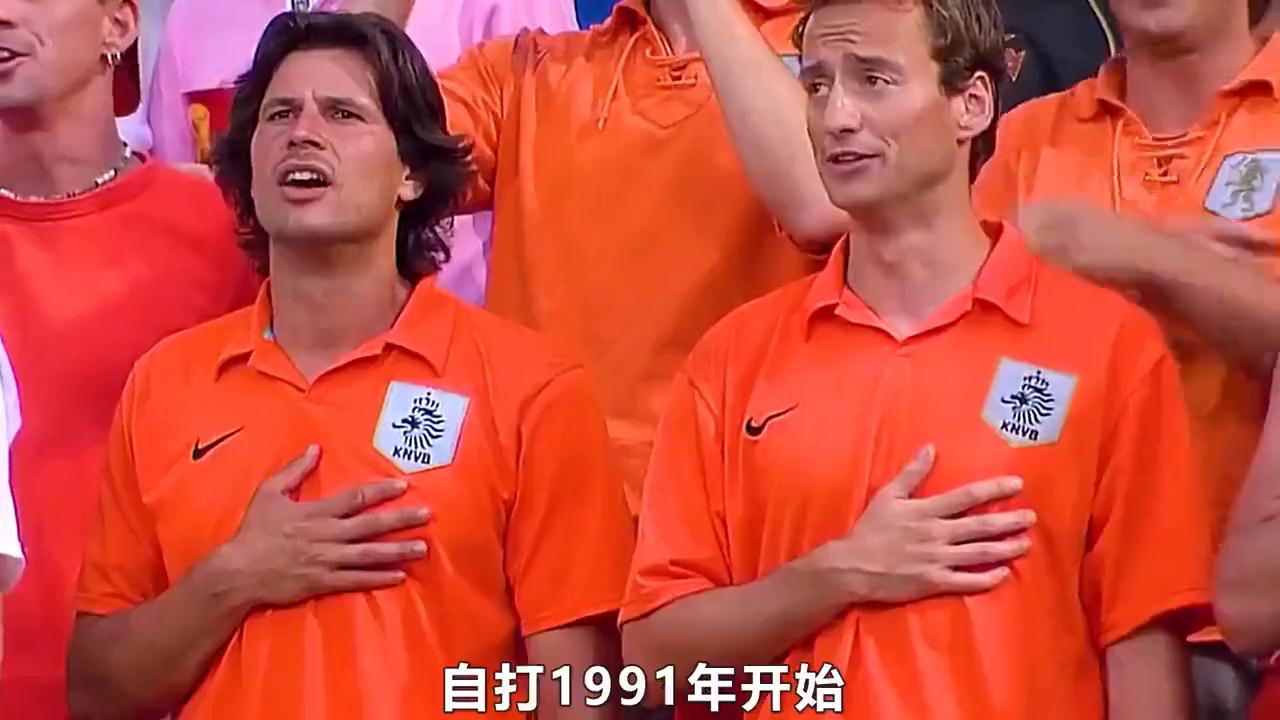 荷葡大戰歷史記錄_2006年德國世界杯德葡大戰_荷蘭世界杯歷史戰績
