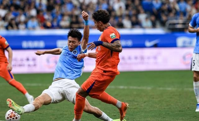 中超聯(lián)賽數(shù)據(jù)庫_聯(lián)賽積分榜變化分析_中超VAR暫停鍵進球