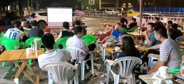 國際足聯央視轉播權談判分析_2026年世界杯三四名決賽商業價值_世界杯三四名決賽歷史