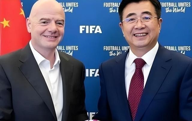 世界杯三四名決賽歷史_國際足聯央視轉播權談判分析_2026年世界杯三四名決賽商業價值