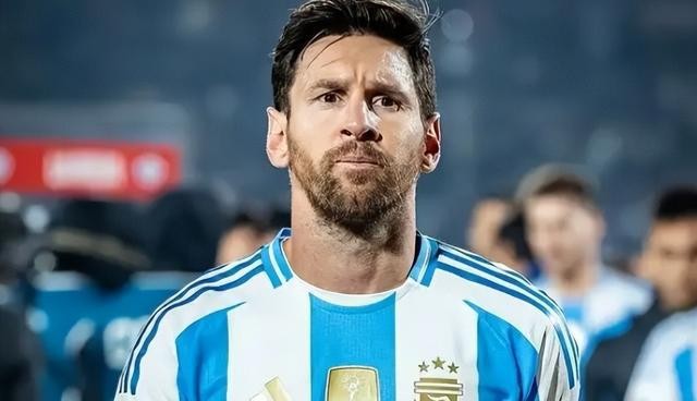 世界杯三四名決賽歷史_2026年世界杯三四名決賽商業價值_國際足聯央視轉播權談判分析