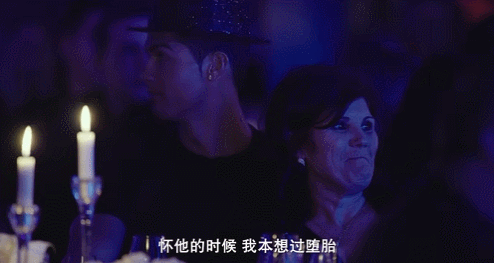 C羅最后一屆世界杯_回顧C羅世界杯生涯_世界杯歷史進球最多的球員是?